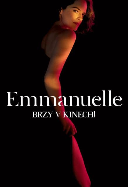 Emmanuelle